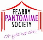Fearby Pantomime